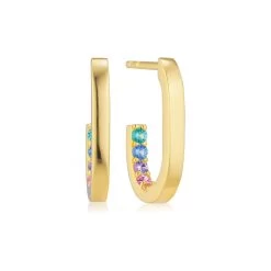 Sif Jakobs Jewellery Ohrhänger