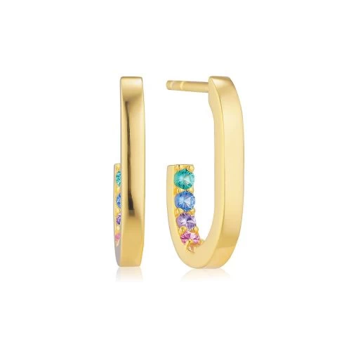 Sif Jakobs Jewellery Ohrhänger 7 Sif Jakobs Jewellery Ohrhänger -Modeaccessoires Geschäft 88727355