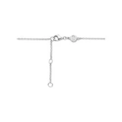 Ti Sento - Milano Armband 6 Ti Sento - Milano Armband -Modeaccessoires Geschäft 88735226 2