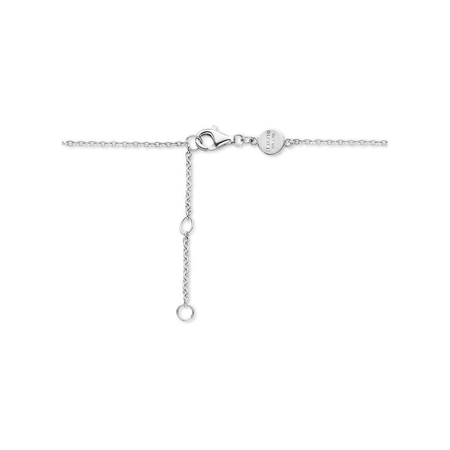 Ti Sento - Milano Armband 3 Ti Sento - Milano Armband – Bild 3