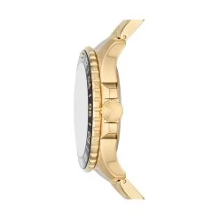 Fossil Herrenuhr Fossil Blue -Modeaccessoires Geschäft 88737539 2