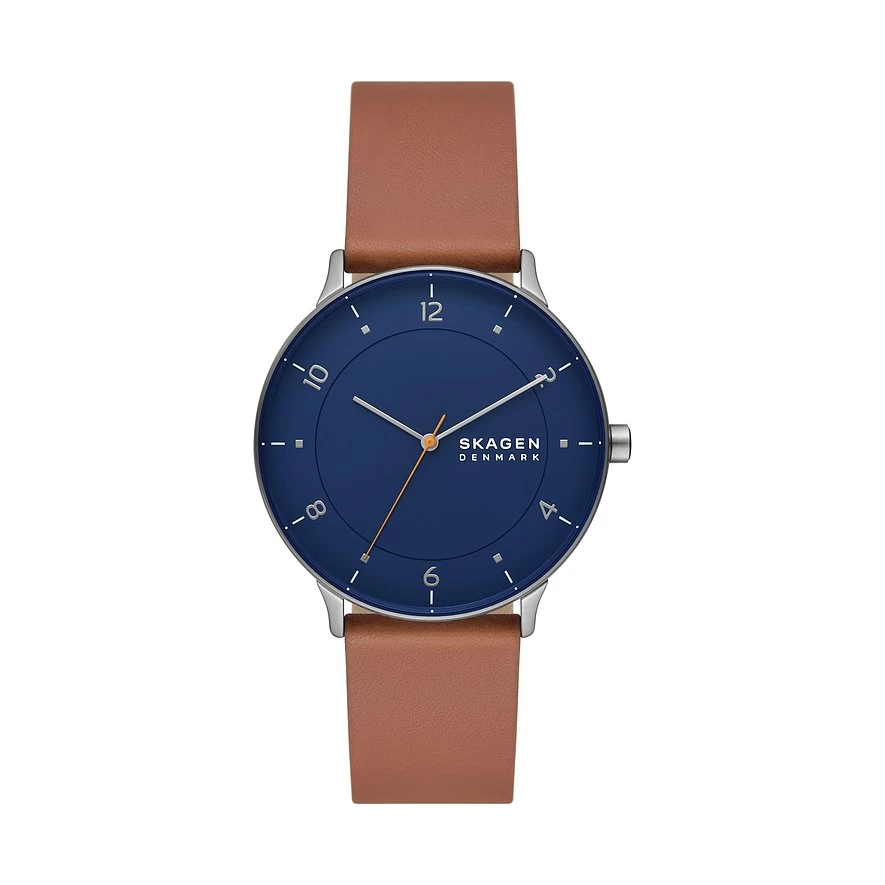 Skagen Herrenuhr Riis 1 Skagen Herrenuhr Riis