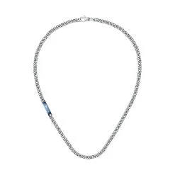 Maserati Kette 10 Maserati Kette -Modeaccessoires Geschäft 88742699 1