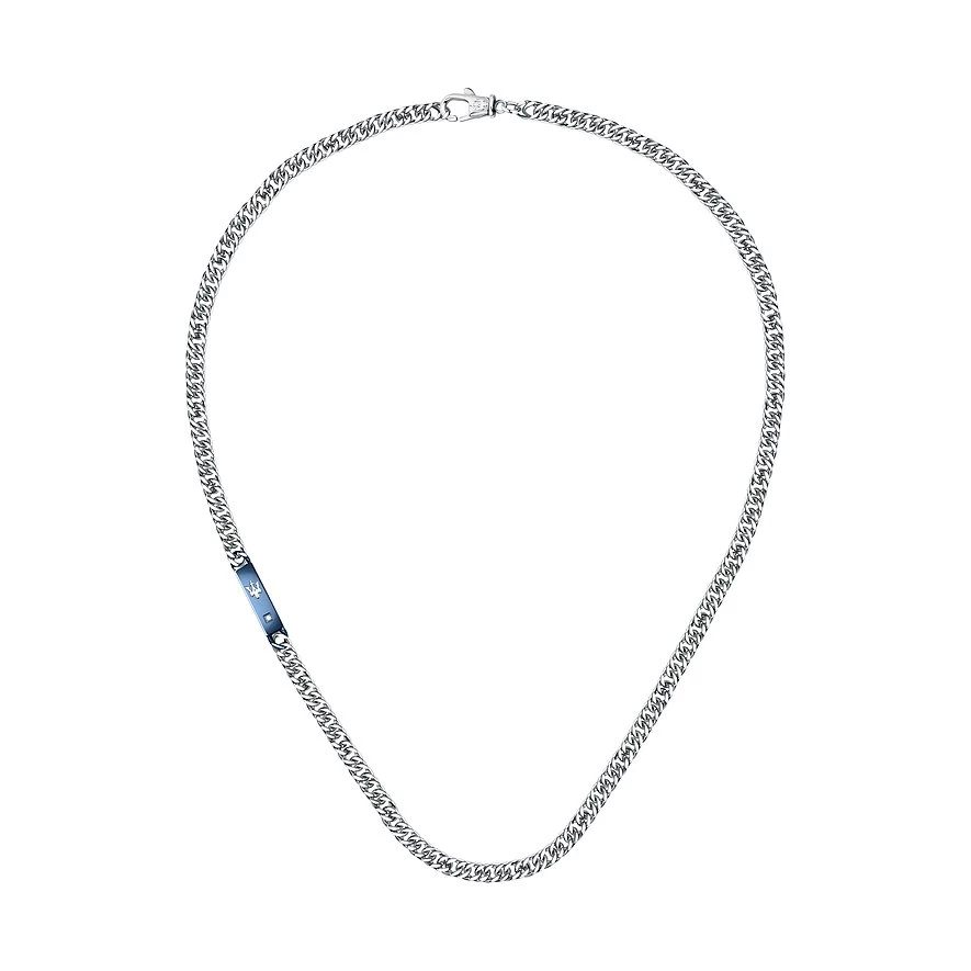 Maserati Kette 5 Maserati Kette – Bild 5