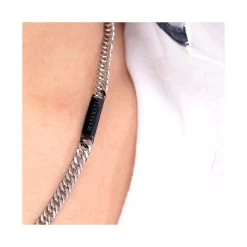 Maserati Kette 8 Maserati Kette -Modeaccessoires Geschäft 88742699 m1