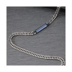 Maserati Kette 9 Maserati Kette -Modeaccessoires Geschäft 88742699 m2