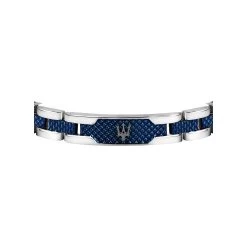 Maserati Armband 10 Maserati Armband -Modeaccessoires Geschäft 88743407 1