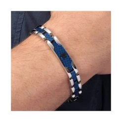 Maserati Armband 8 Maserati Armband -Modeaccessoires Geschäft 88743407 m1