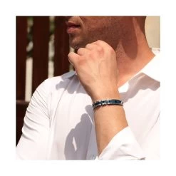 Maserati Armband 9 Maserati Armband -Modeaccessoires Geschäft 88743407 m2