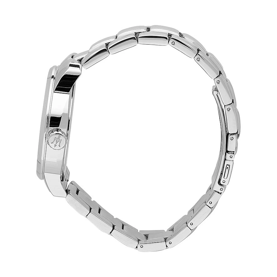 Maserati Uhren-Set Successo 2 Maserati Uhren-Set Successo – Bild 2