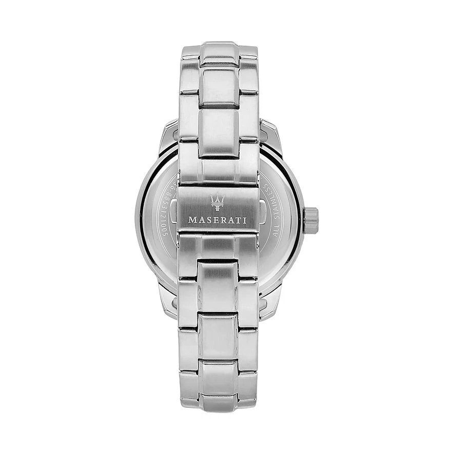 Maserati Uhren-Set Successo 3 Maserati Uhren-Set Successo – Bild 3