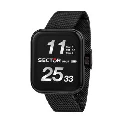 Sector Smartwatch S-03 Pro Light