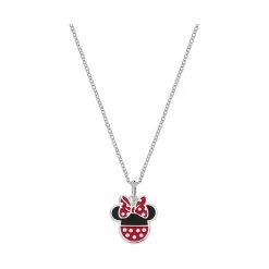 Disney Kette