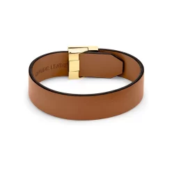 Liebeskind Armband 6 Liebeskind Armband -Modeaccessoires Geschäft 88749596 1