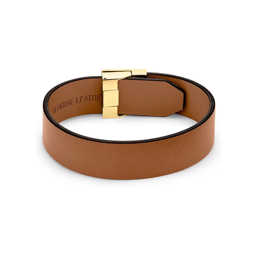 Liebeskind Armband 3 Liebeskind Armband – Bild 3