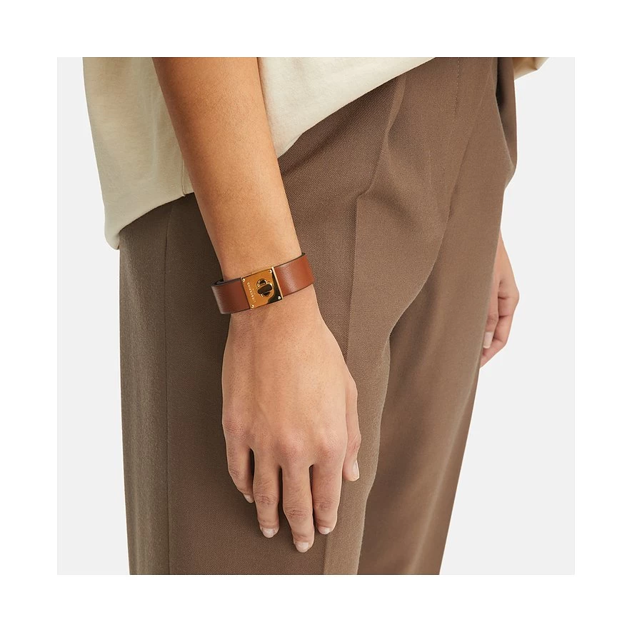 Liebeskind Armband 2 Liebeskind Armband – Bild 2