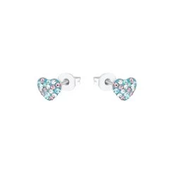 Prinzessin Lillifee Ohrstecker -Modeaccessoires Geschäft 88756061 1