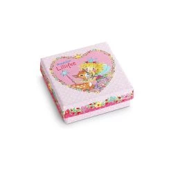 Prinzessin Lillifee Ohrstecker -Modeaccessoires Geschäft 88756061 2