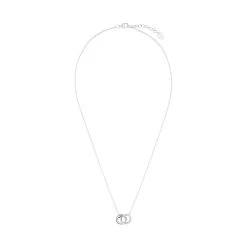 S.Oliver Kette -Modeaccessoires Geschäft 88756959 1