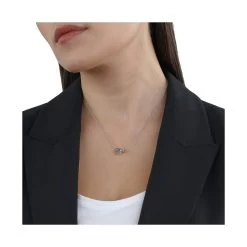 S.Oliver Kette -Modeaccessoires Geschäft 88756959 2