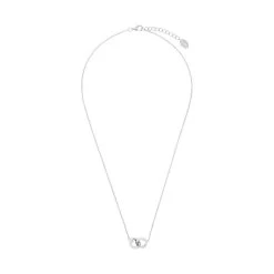 S.Oliver Kette -Modeaccessoires Geschäft 88756959 3