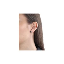 S.Oliver Ohrstecker -Modeaccessoires Geschäft 88757807 2