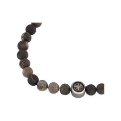 S.Oliver Armband -Modeaccessoires Geschäft 88757971 1