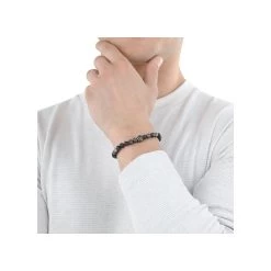 S.Oliver Armband -Modeaccessoires Geschäft 88757971 2