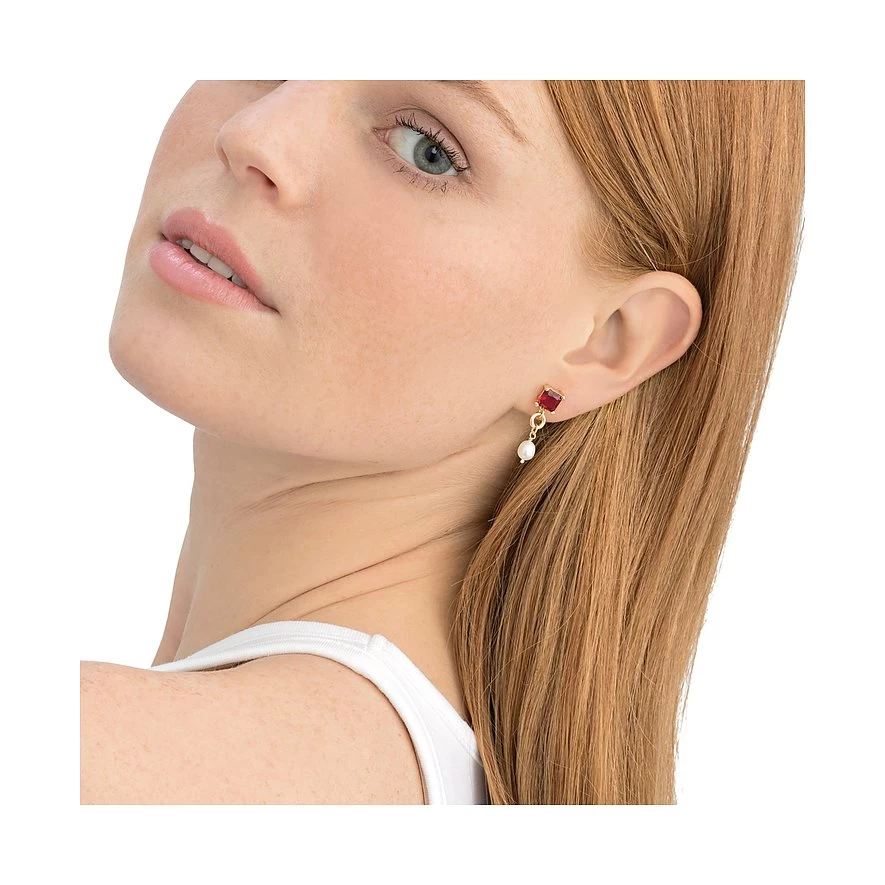 Noelani Ohrhänger 2 Noelani Ohrhänger – Bild 2