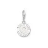 Thomas Sabo Charm