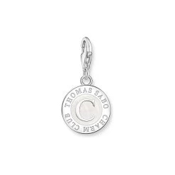 Thomas Sabo Charm