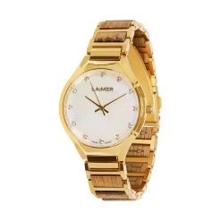 Laimer Damenuhr