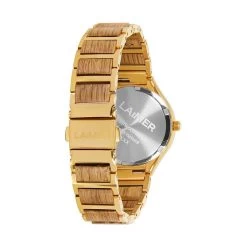 Laimer Damenuhr -Modeaccessoires Geschäft 88766814 1