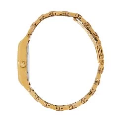 Laimer Damenuhr -Modeaccessoires Geschäft 88766814 2