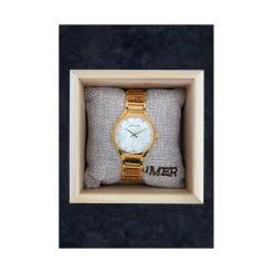 Laimer Damenuhr -Modeaccessoires Geschäft 88766814 4