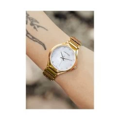 Laimer Damenuhr -Modeaccessoires Geschäft 88766814 m1