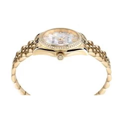 Philipp Plein Damenuhr Street Couture 7 Philipp Plein Damenuhr Street Couture -Modeaccessoires Geschäft 88767446 2