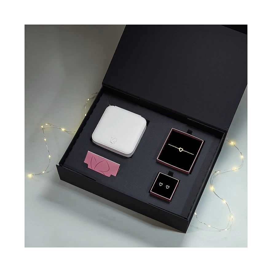 Glanzstücke München Schmuck-Set 1 Glanzstücke München Schmuck-Set