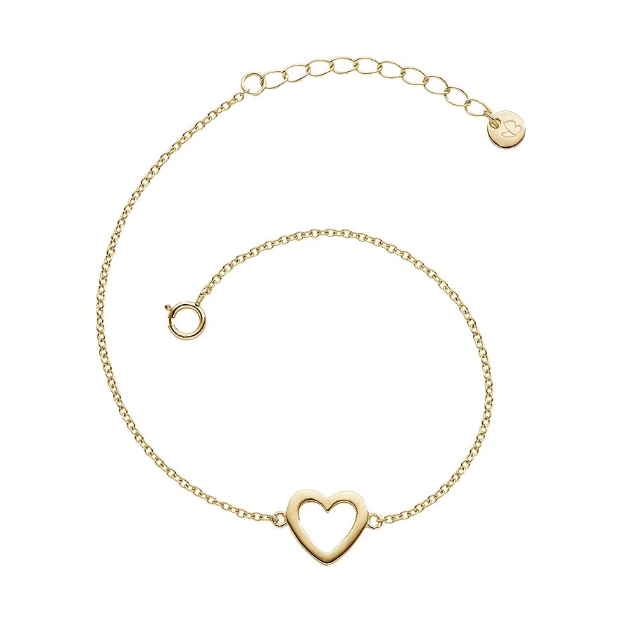 Glanzstücke München Schmuck-Set 2 Glanzstücke München Schmuck-Set – Bild 2