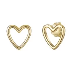 Glanzstücke München Schmuck-Set 6 Glanzstücke München Schmuck-Set -Modeaccessoires Geschäft 88767594 2