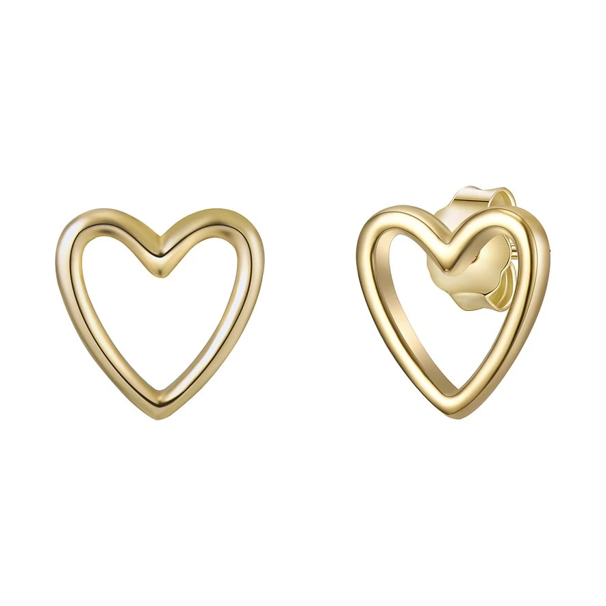 Glanzstücke München Schmuck-Set 3 Glanzstücke München Schmuck-Set – Bild 3