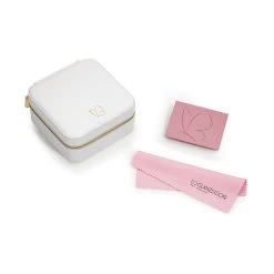 Glanzstücke München Schmuck-Set 7 Glanzstücke München Schmuck-Set -Modeaccessoires Geschäft 88767594 3