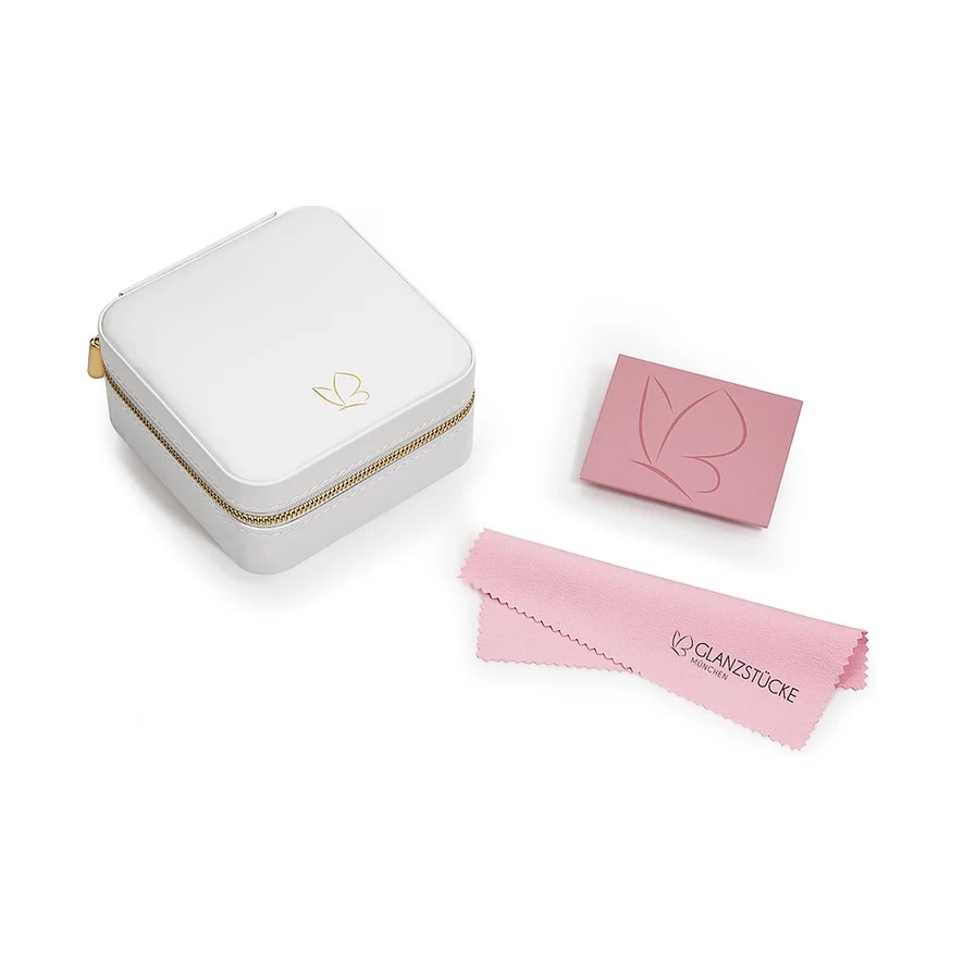 Glanzstücke München Schmuck-Set 4 Glanzstücke München Schmuck-Set – Bild 4