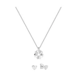 JETTE Schmuck-Set ANNIVERSARY