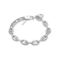 ESPRIT Armband Power