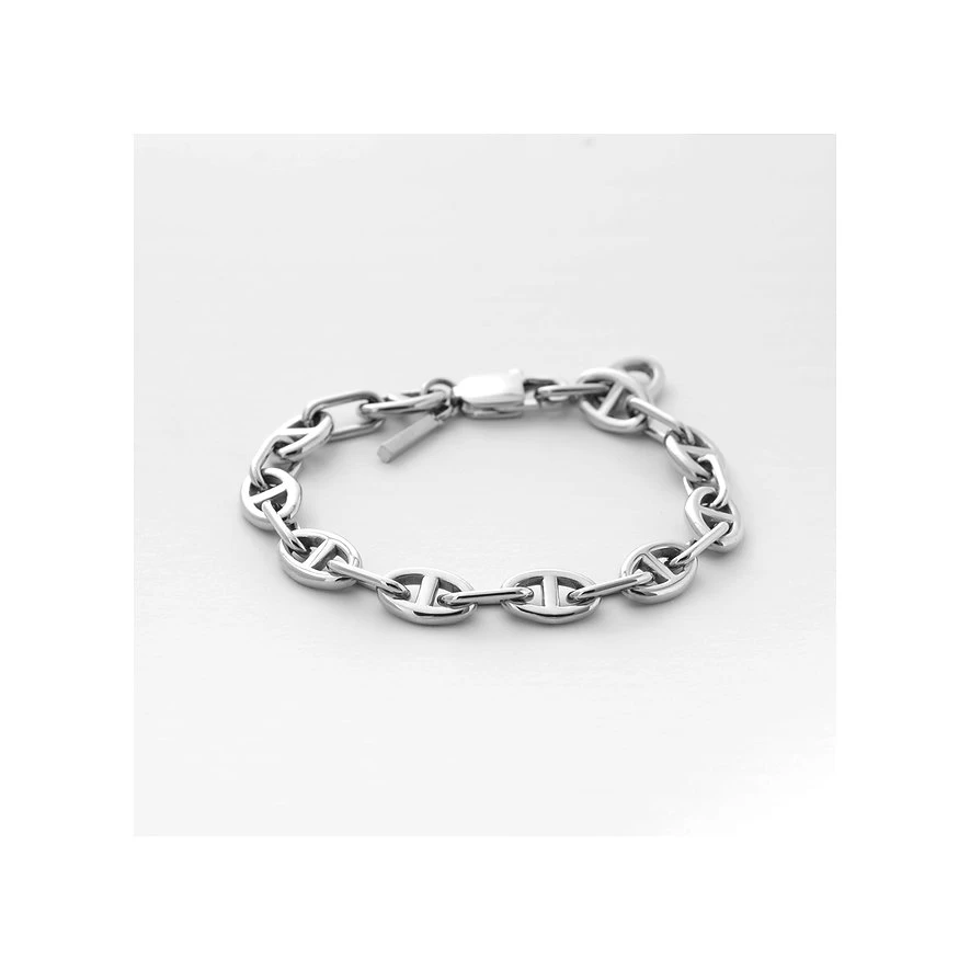 ESPRIT Armband Power 2 ESPRIT Armband Power – Bild 2