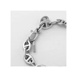 ESPRIT Armband Power 5 ESPRIT Armband Power -Modeaccessoires Geschäft 88768591 2