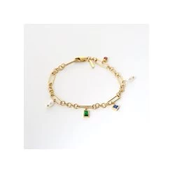 ESPRIT Armband Shapes 6 ESPRIT Armband Shapes -Modeaccessoires Geschäft 88768701 1