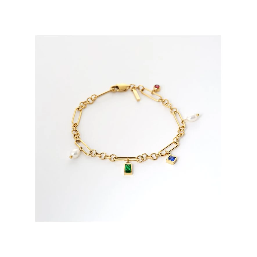 ESPRIT Armband Shapes 3 ESPRIT Armband Shapes – Bild 3