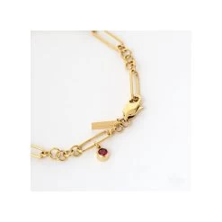 ESPRIT Armband Shapes 7 ESPRIT Armband Shapes -Modeaccessoires Geschäft 88768701 2